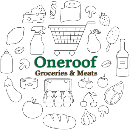 Picture of CAT FISH EACH