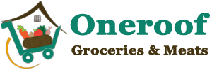 Oneroof Groceries