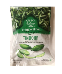 Picture of D-FRZ TINDORA 680GM