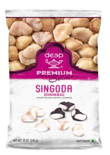 Picture of D-SINGODA CKD 340GM