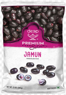 Picture of D-JAMUN 340GM