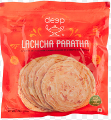 Picture of D-FRZ LACH PAR 340G