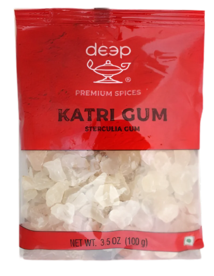 Picture of DEEP MAKAI DI ROTI 400GM