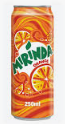 Picture of MIRINDA 250ML