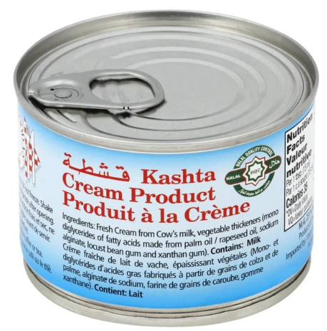 Picture of NORDEX CREAM 170ML