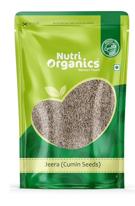 Picture of POTATO BAG 3LB