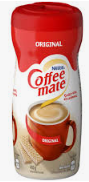 Picture of COFFEE MATE 450GM