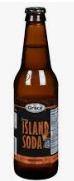 Picture of GRACE-GINGER BEER 355ML