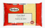 Picture of GRACE-CORN MEAL 400GMS