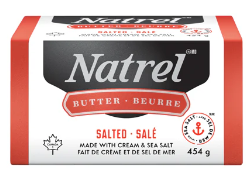 Picture of NATREL SALTED 454G