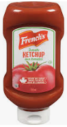 Picture of FR KTCHP 750 ML