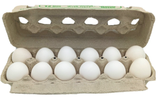 Picture of EGG 1DOZ