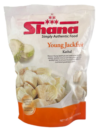 Picture of SHANA-JACKFRUIT YNG 300GMS