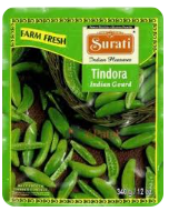 Picture of S-Tindora 340G