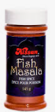 Picture of KISSAN-FISH MASALA 145GMS