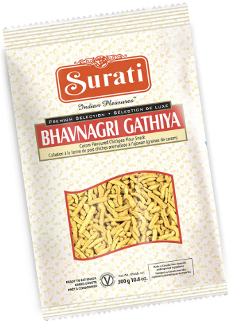 Picture of S-BHAVNAGRI GATHIYA300