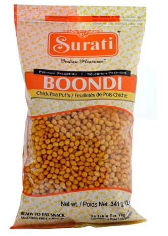 Picture of S-BOONDI 341