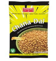 Picture of S-Channa