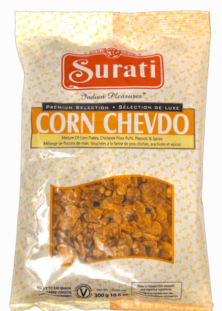 Picture of S-CORN CEVDO300GM