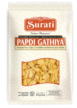 Picture of S-PAPDI GATHIYA 341