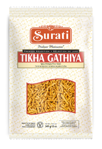 Picture of S-TIKHA GATHIYA 341