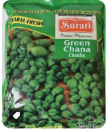 Picture of S-Chaulia340G