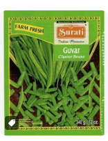 Picture of S-Guvar 340G