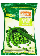 Picture of S-Green Peas 1.75KG