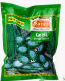 Picture of S-KARELA 340G