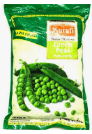 Picture of SF-GREEN PEAS 300G