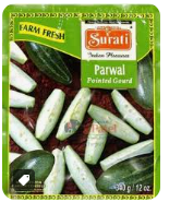 Picture of S-Parwal 340G