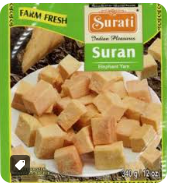 Picture of S-Suran 340G