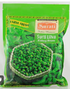 Picture of S-Tuvar Lilva 340G