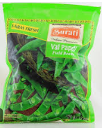 Picture of S-Val Papdi 340G