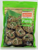 Picture of S-Patra 400G