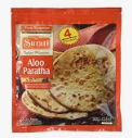 Picture of S-FRZ ALU PARATHA 360G