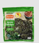 Picture of S-METHI DHEBRA 340G