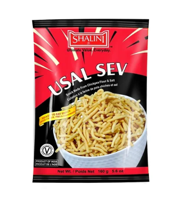 Picture of SH-USAL SEV 160G