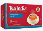 Picture of TEA INDIA 680GM