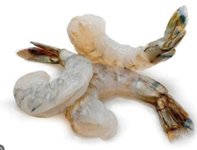 Picture of SHRMP PD13-15 1.5LB EACH