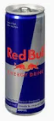 Picture of REDBULL 250ML