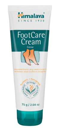 Picture of HIMALAYA FOOT CARE 75GM