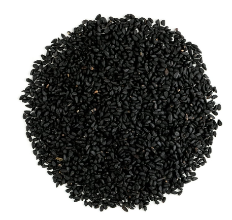 Picture of BLACK CUMIN SEED 200GM