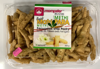 Picture of MPSTR METHI PARA 300GM