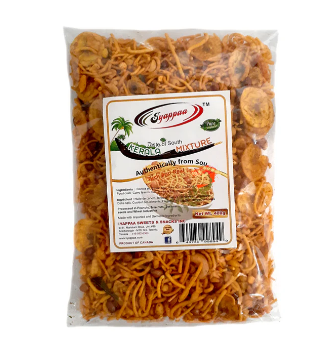 Picture of IY KERALA MIXTURE 400GM