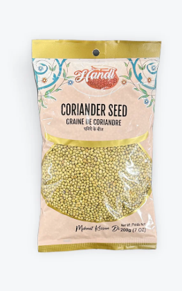 Picture of HANDI CORIANDER SEED 200GM