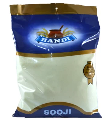 Picture of HANDI SOOJI 2LB