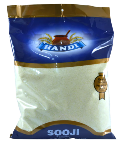 Picture of HANDI SOOJI 4LB