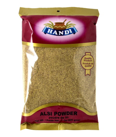 Picture of HANDI ALSI POWDER 200GM
