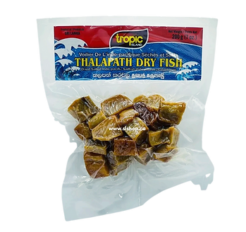 Picture of TI THALAPATH 200GM